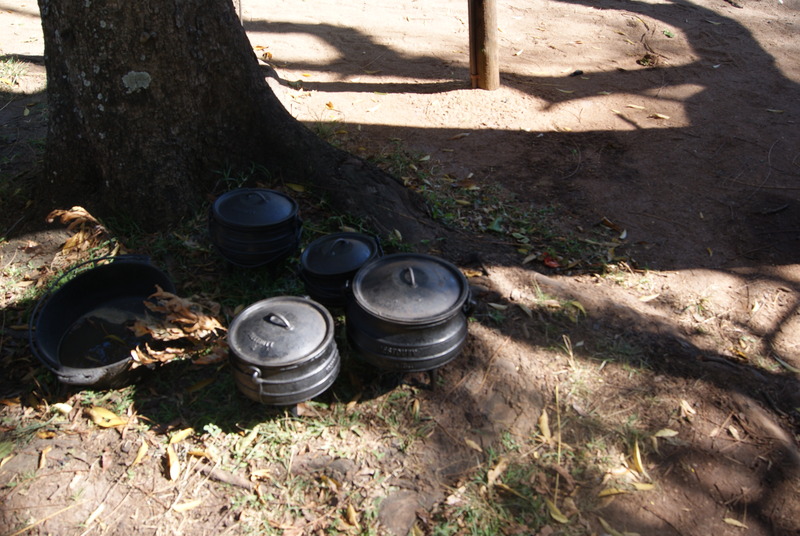 DSC02300.JPG