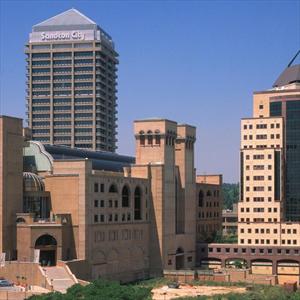 johannesburg_7_4468_sq_large.jpg